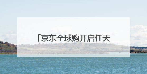 京东全球购开启任天堂官方货源Switch2预售：全球同价 6月5日首批发货